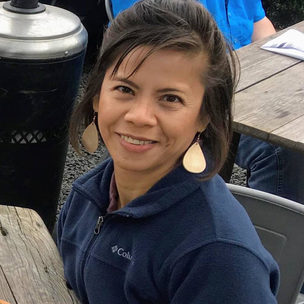 Meet your Posher, Jan